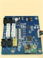 Плата питания KCQ-F1-B-U06 на гироскутер RTS17476000008531566