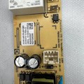 Плата силовая для варочных поверхностей Electrolux 140046374124 140046374124-1
