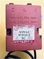 SpT066143 Термостат WY75 регулируемый на 75 гр. SpT066143