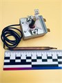 SpT066143 Термостат WY75 регулируемый на 75 гр. SpT066143
