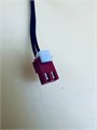 Температурный датчик для водонагревателя LERAN FWH50D45EN RTS17476000008531612