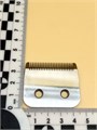 Лезвие Б/У от машинки для стрижки волос BaByliss RTS17476000008531636-БУ