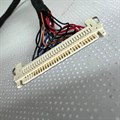 Шлейф для телевизора Doffler 32DHS55 216479-1