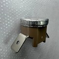 4349806 Термостат 1NT02L-L190 KLIXON для парогенераторов Braun 4349806