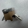 4349806 Термостат 1NT02L-L190 KLIXON для парогенераторов Braun 4349806