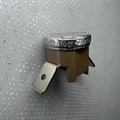 4349806 Термостат 1NT02L-L190 KLIXON для парогенераторов Braun 4349806