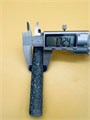 Анод магниевый Б/У для водонагревателей 17*110 резьба М6 RTS17476000008531881-бу