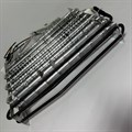 Испаритель в сборе для холодильника Haier CEF537AWG 0060864985HRC