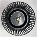 Крыльчатка мотора для встраиваемой вытяжки Monsher LAUTREC 60 Acier RTS174760000080397