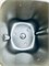 Ведро Б/У для хлебопечки Centek CT-1410 RTS17476000008532664-бу