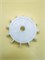 Крыльчатка Б/У для импульсной насосной станции THERMEX Mira RTS17476000008532432-бу