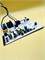 Плата CH25G/DAPGDP.K(F9204) для кондиционера CH25G/DAPGDP.K(F9204)