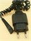 81615618 Адаптер электробритвы Braun Series 1 130s-1 (5.9V 600mA) 81615618-1