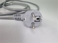 81742126 Кабель Б/У питания для посудомоечной машины TEKA DFI 74950 81742126бу