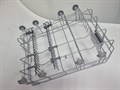81742330 Нижняя корзина для посудомоечной машины TEKA DFI 74950 81742330