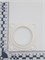0040300061 Уплотнительное кольцо водонагревателя Haier ES50V-V1(R) PRO0040300061