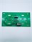 Плата управления для кофеварки Leran ECM 2061 ED OX424B