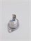 0294000326A Haier оригинал, ограничитель температуры 0294000326A