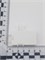 КХ-0002562 Выключатель ВМ-4,8 0,2А Герконовый КХ-0002562