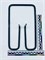 ТЭН 130С10/1,4 Т220 (КЭТ-0,13) RADA ( до 2009г.) 00000000397