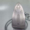 Утюг/парогенератор Б/У Braun IS5155WH 5512812351 5512812351бу