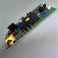 Плата управления электрического камина EFP/P-3320 HC-1231375