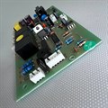 Плата управления электрического камина EFP/P-3320 HC-1231375